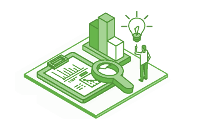 都内中小企業者の利用企業数・割合